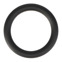 AGCO O-Ring 6244510M1 Parts - True Ag & Turf