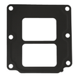 AGCO GASKET 72624666 Parts - True Ag & Turf