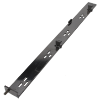 AGCO SPACER 71440519