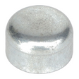 AGCO PLUG 731356M1 Parts - True Ag & Turf