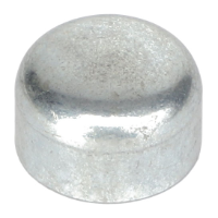 AGCO PLUG 731356M1 Parts - True Ag & Turf