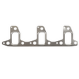 AGCO GASKET 4224704M1 Parts - True Ag & Turf