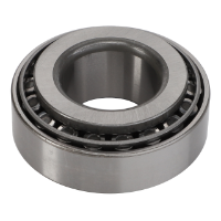 AGCO BEARING 021886R1 Parts - True Ag & Turf