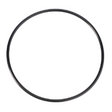 AGCO O-Ring VA028212 Parts - True Ag & Turf