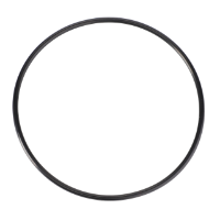 AGCO O-Ring VA028212 Parts - True Ag & Turf