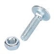 AGCO SCREW VHK0013 Parts - True Ag & Turf