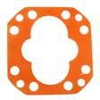 AGCO GASKET 1059529M1 Parts - True Ag & Turf