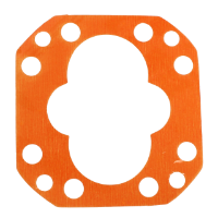 AGCO GASKET 1059529M1 Parts - True Ag & Turf