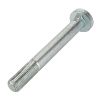 AGCO BUTTON HEAD CAP SCREW 72326455 Parts - True Ag & Turf