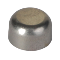 AGCO PLUG 3638304M1 Parts - True Ag & Turf