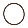 AGCO O-RING 72252625 Parts - True Ag & Turf