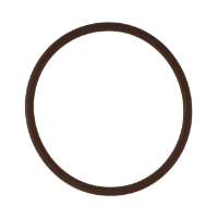 AGCO O-RING 72252625 Parts - True Ag & Turf