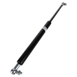AGCO GAS FILL. DAMPER 72635272 Parts - True Ag & Turf