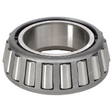 AGCO Tapered Roller Bearing Cone 70244167 Parts - True Ag & Turf
