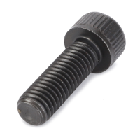 AGCO SCREW VA021410 Parts - True Ag & Turf