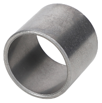 AGCO BUSHING 400311 Parts - True Ag & Turf