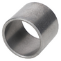 AGCO BUSHING 400311 Parts - True Ag & Turf