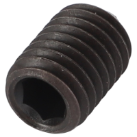 AGCO GRUB SCREW 72642179 Parts - True Ag & Turf