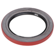 AGCO SEAL 1625840M1 Parts - True Ag & Turf