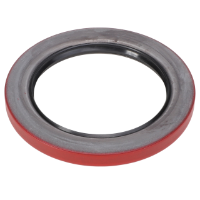 AGCO SEAL 1625840M1 Parts - True Ag & Turf