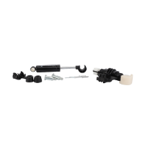 AGCO Suspension, Seat Spring Assembly 72434031 Parts - True Ag & Turf