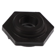 AGCO FITTING BD5783 Parts - True Ag & Turf