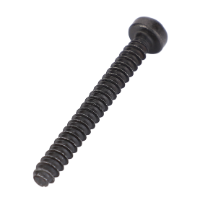 AGCO Screw 72453081 Parts - True Ag & Turf