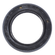 AGCO Gasket, Bearing Housing VKH1410 Parts - True Ag & Turf