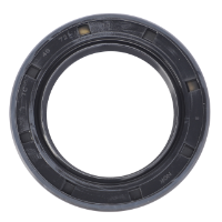 AGCO Gasket, Bearing Housing VKH1410 Parts - True Ag & Turf