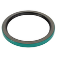 AGCO Oil Seal 700715747 Parts - True Ag & Turf