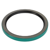 AGCO Oil Seal 700715747 Parts - True Ag & Turf