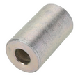 AGCO BUSHING ACP0444180 Parts - True Ag & Turf