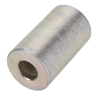 AGCO BUSHING ACP0444180 Parts - True Ag & Turf