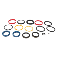 AGCO SEALS KIT AL5036162 Parts - True Ag & Turf