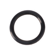 AGCO O-Ring 3014124X1 Parts - True Ag & Turf