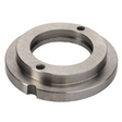 AGCO BUSH 72393256 Parts - True Ag & Turf