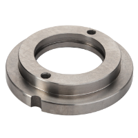 AGCO BUSH 72393256 Parts - True Ag & Turf