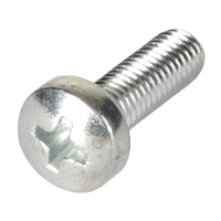 AGCO SCREW CH8T-6693 Parts - True Ag & Turf