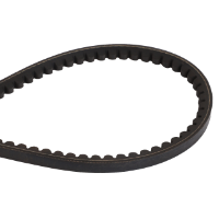 AGCO V BELT 72635888 Parts - True Ag & Turf