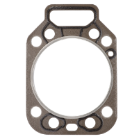 AGCO Head Gasket 72326269 Parts - True Ag & Turf