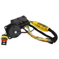 AGCO HARNESS 3778708M2 Parts - True Ag & Turf