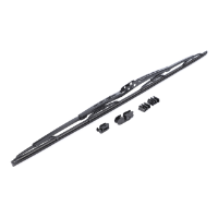 AGCO Wiper Blade, Windscreen 3808788M91 Parts - True Ag & Turf