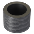 AGCO PLASTIC BUSHING ACP0084550 Parts - True Ag & Turf