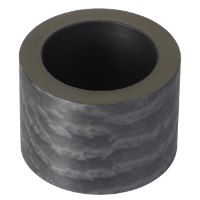 AGCO PLASTIC BUSHING ACP0084550 Parts - True Ag & Turf