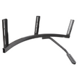 AGCO Fender Support, Right 72622928 Parts - True Ag & Turf