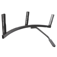 AGCO Fender Support, Right 72622928 Parts - True Ag & Turf