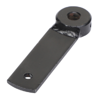 AGCO LEVER 027948S1 Parts - True Ag & Turf