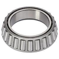 AGCO Tapered Roller Bearing Cone 70933017 Parts - True Ag & Turf