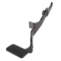 AGCO BRAKE PEDAL 72629733 Parts - True Ag & Turf