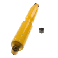 AGCO SHOCK ABSORBER AG516395 Parts - True Ag & Turf